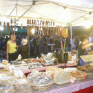 MARKTPLATZ _ SOHM 023_jpg-1277671755
