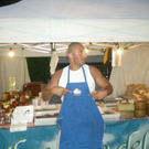 MARKTPLATZ _ SOHM 024_jpg-1277671757