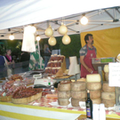MARKTPLATZ _ SOHM 025_jpg-1277671758
