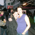 MARKTPLATZ _ SOHM 026_jpg-1277671760