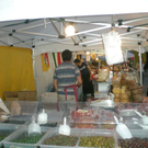 MARKTPLATZ _ SOHM 027_jpg-1277671762