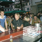 MARKTPLATZ _ SOHM 030_jpg-1277671764