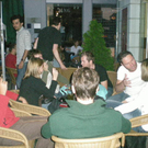 MARKTPLATZ _ SOHM 032_jpg-1277671766