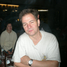 MARKTPLATZ _ SOHM 043_jpg-1277671779