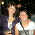 MARKTPLATZ _ SOHM 046_jpg-1277671781