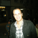 MARKTPLATZ _ SOHM 047_jpg-1277671783