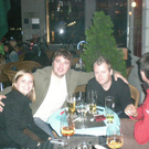MARKTPLATZ _ SOHM 048_jpg-1277671786