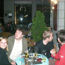 MARKTPLATZ _ SOHM 049_jpg-1277671787