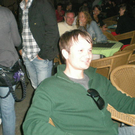 MARKTPLATZ _ SOHM 052_jpg-1277671791