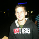 MARKTPLATZ _ SOHM 055_jpg-1277671798