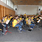 IMG_5734.JPG