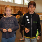IMG_5769.JPG