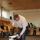 IMG_5796.JPG