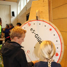 IMG_5798.JPG