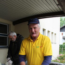 x_IMG_5715.JPG