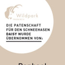 KOE_Wildpark Tierpaten Oktober 2.jpg