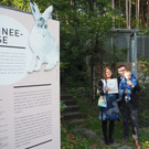 KOE_Wildpark Tierpaten Oktober 3.jpg