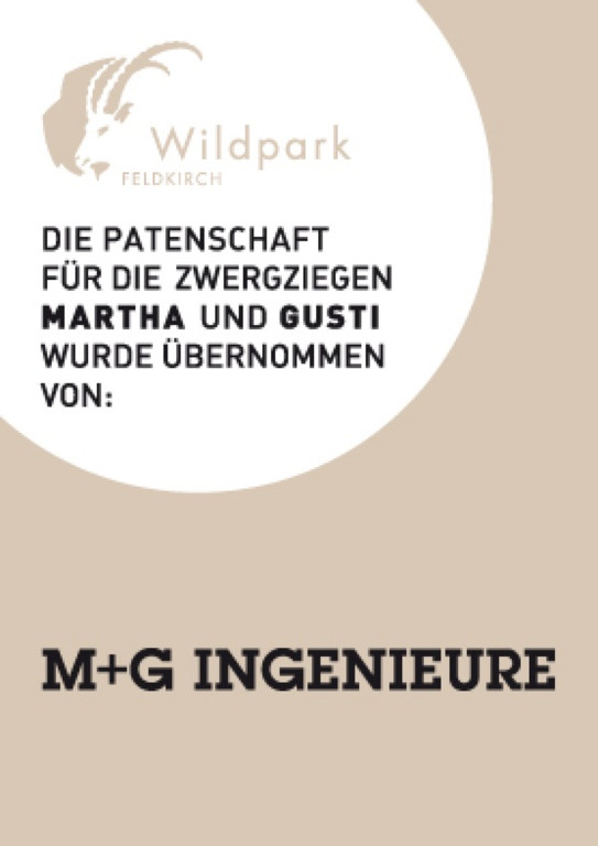 KOE_Wildpark Tierpaten Oktober 5.jpg