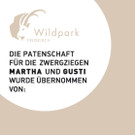 KOE_Wildpark Tierpaten Oktober 5.jpg
