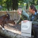 KOE_Wildpark Tierpaten Oktober 6.jpg