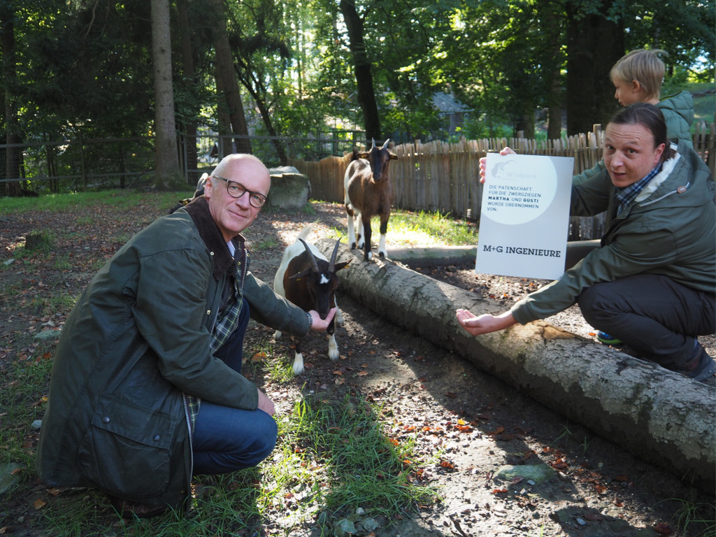 KOE_Wildpark Tierpaten Oktober 7.jpg