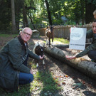 KOE_Wildpark Tierpaten Oktober 7.jpg