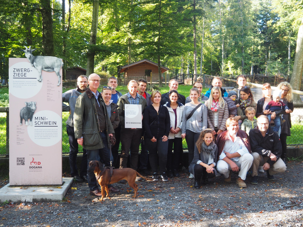 KOE_Wildpark Tierpaten Oktober 8.jpg