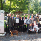 KOE_Wildpark Tierpaten Oktober 8.jpg