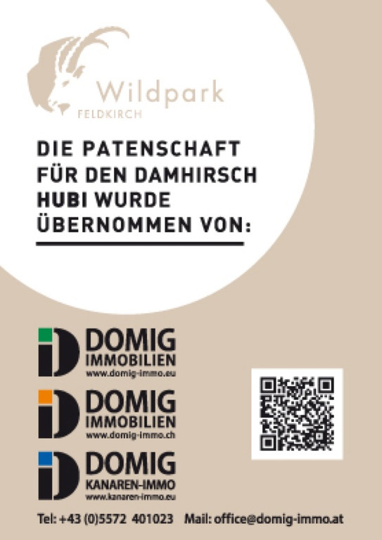KOE_Wildpark Tierpaten Oktober 9.jpg