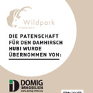 KOE_Wildpark Tierpaten Oktober 9.jpg