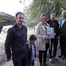 KOE_Wildpark Tierpaten Oktober 10.jpg