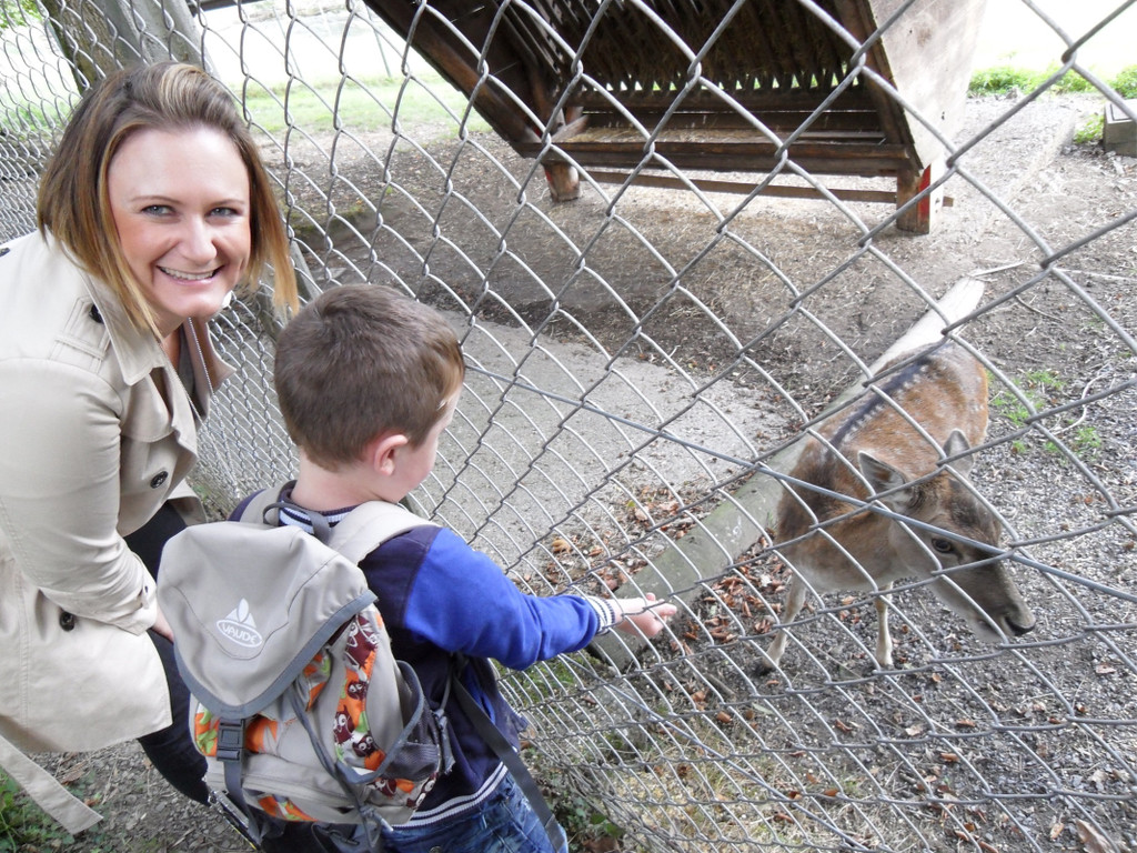 KOE_Wildpark Tierpaten Oktober 13.jpg