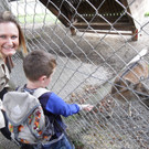 KOE_Wildpark Tierpaten Oktober 13.jpg