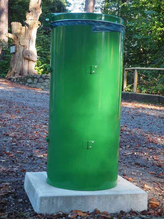 KOE_Wildpark Tierpaten Oktober 14.jpg