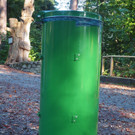 KOE_Wildpark Tierpaten Oktober 14.jpg