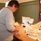IMG_5682.JPG