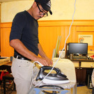 IMG_5687.JPG
