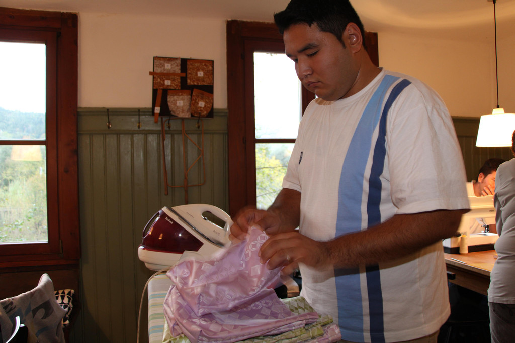 IMG_5690.JPG