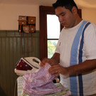 IMG_5690.JPG
