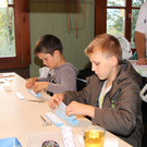 IMG_5691.JPG