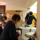 IMG_5703.JPG