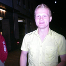 MARKTPLATZ _ SOHM 082_jpg-1277671841