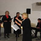 Bild 985_jpg-1277672339