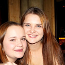 DSC07988.JPG