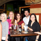 DSC07990.JPG