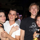 DSC07991.JPG