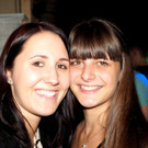 DSC08003.JPG