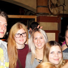 DSC08007.JPG