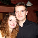 DSC08010.JPG