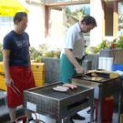 IMGP4138_JPG-1277672327